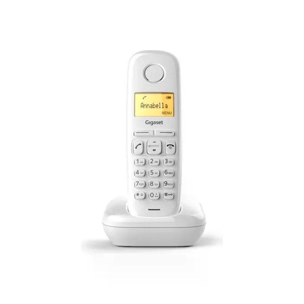 Gigaset S30852-H2802 Gigaset S30852-H2802