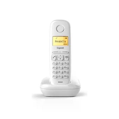 Gigaset S30852-H2802 Gigaset S30852-H2802