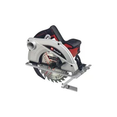 Einhell TC-CS 1410 Sega circolare manuale 1410 W Einhell TC-CS 1410 Sega circolare manuale 1410 W