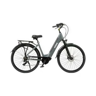 Nilox 30NXEBCMV148 Urban K1 MID E Nilox 30NXEBCMV148 Urban K1 MID E