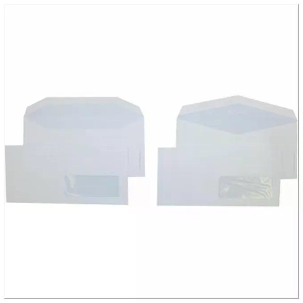 Pigna Cf500buste Office Strip S Fin 11x23 Pigna Cf500buste Office Strip S Fin 11x23