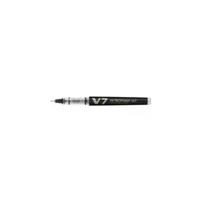 Pilot Cf10 roller Hi-tecpoint V7 Nero Rica Pilot Cf10 roller Hi-tecpoint V7 Nero Rica