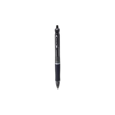 Pilot Cf10 penna Acroball Begreen M Nero Pilot Cf10 penna Acroball Begreen M Nero