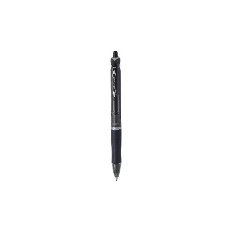 Pilot Cf10 penna Acroball Begreen M Nero