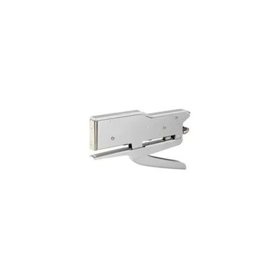 Zenith 0215481047 Plier Stapler 548-E Cucitrice a Pinza Capacita' 15 Fogli Tipo Punti 6-4 6 Zenith 0215481047 Plier Stapler 548-E Cucitrice a Pinza Capacita' 15 Fogli Tipo Punti 6-4 6