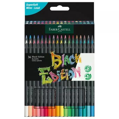 Post-It 655CY-VP20 Blocchetto Memo Adesivo 76x127 mm 100 Fogli per Blocchetto Colore Giallo Canary Post-It 655CY-VP20 Blocchetto Memo Adesivo 76x127 mm 100 Fogli per Blocchetto Colore Giallo Canary