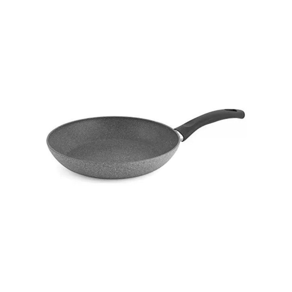 Ballarini Cortina Granitium Eco Padella Antiaderente 26 cm