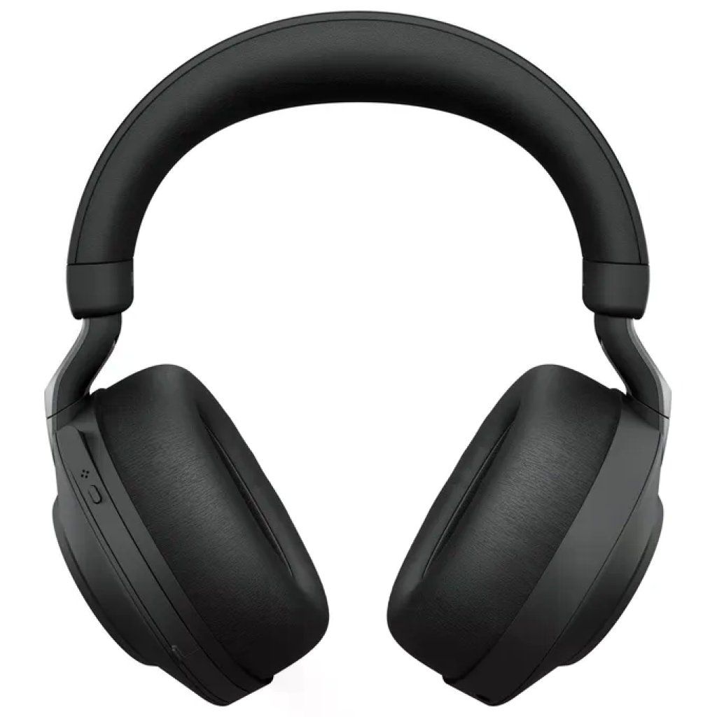 Jabra 28599-999 Jabra 28599-999