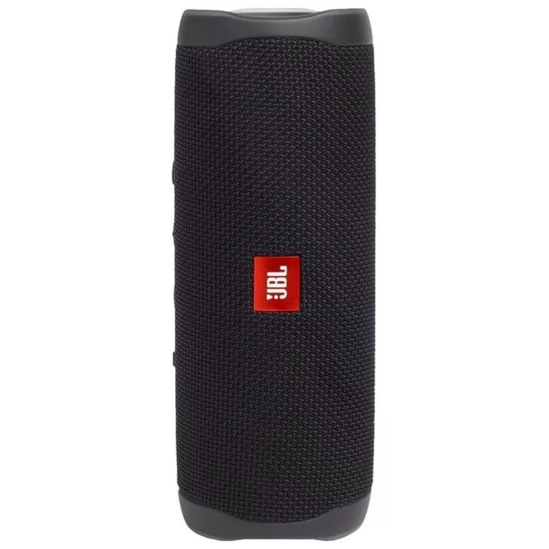 JBL Flip 5 Altoparlante Bluetooth Portatile 20 W Nero