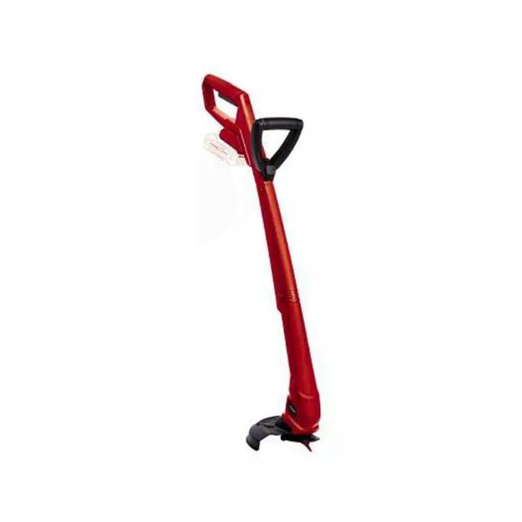 Einhell GC-CT 18/24 Li P-Solo Tagliabordi a Batteria 18 V Einhell GC-CT 18/24 Li P-Solo Tagliabordi a Batteria 18 V