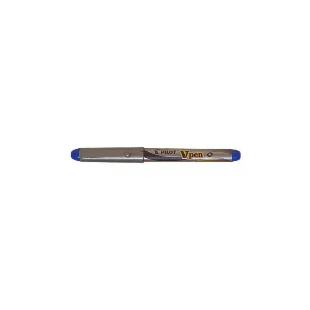 Pilot SVP-4M V Pilot SVP-4M V