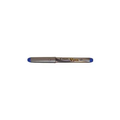 Pilot SVP-4M V Pilot SVP-4M V