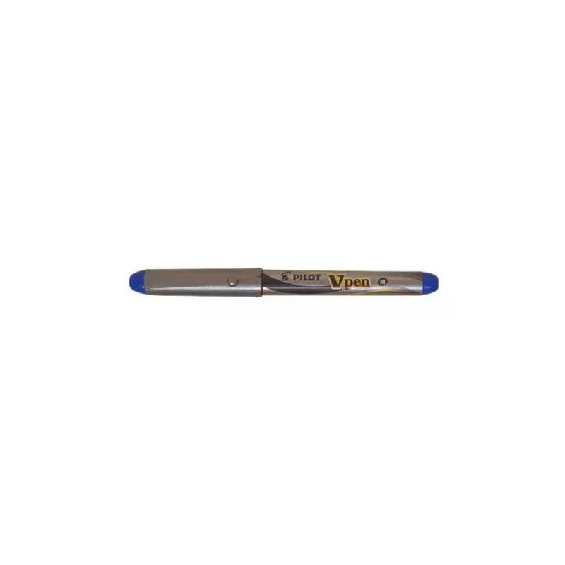 Pilot SVP-4M V