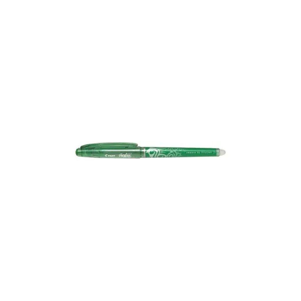 PILOT BL-FRP5 PILOT BL-FRP5