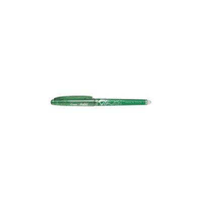 PILOT BL-FRP5 PILOT BL-FRP5