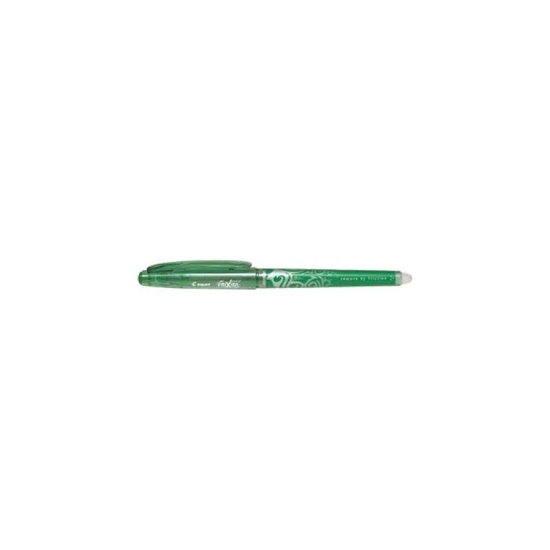 PILOT BL-FRP5