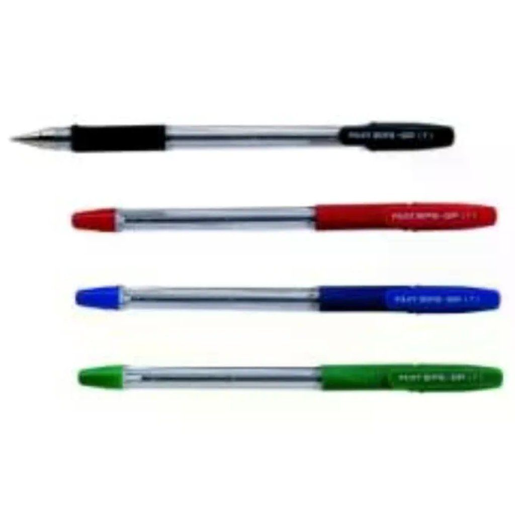 Pilot Cf12 penna A Sfera Bps-gp 0.7 Rosso Pilot Cf12 penna A Sfera Bps-gp 0.7 Rosso