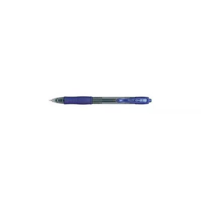 Pilot Cf12 roller G-2 0.7 Blu Scuro Pilot Cf12 roller G-2 0.7 Blu Scuro