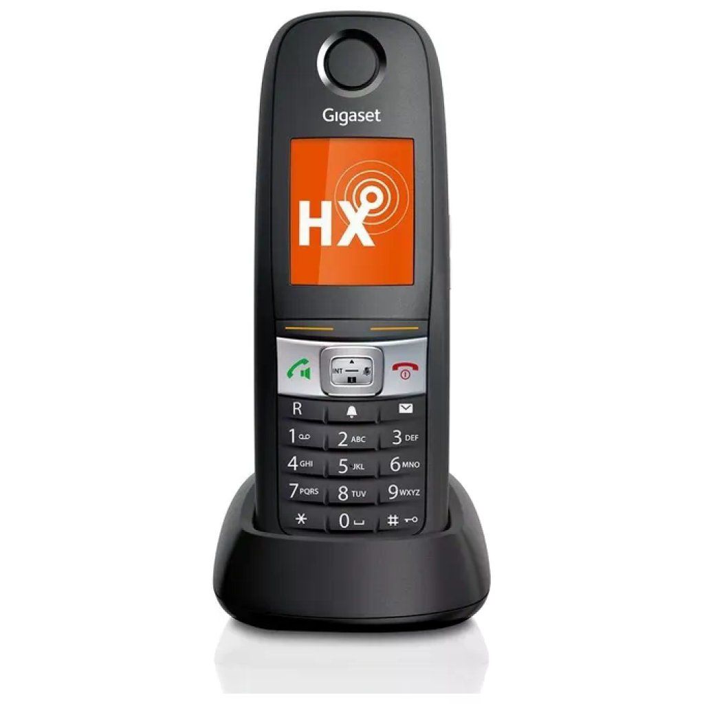 Gigaset S30852-H2762 Gigaset S30852-H2762