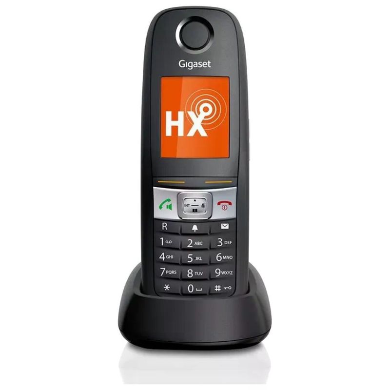 Gigaset S30852-H2762