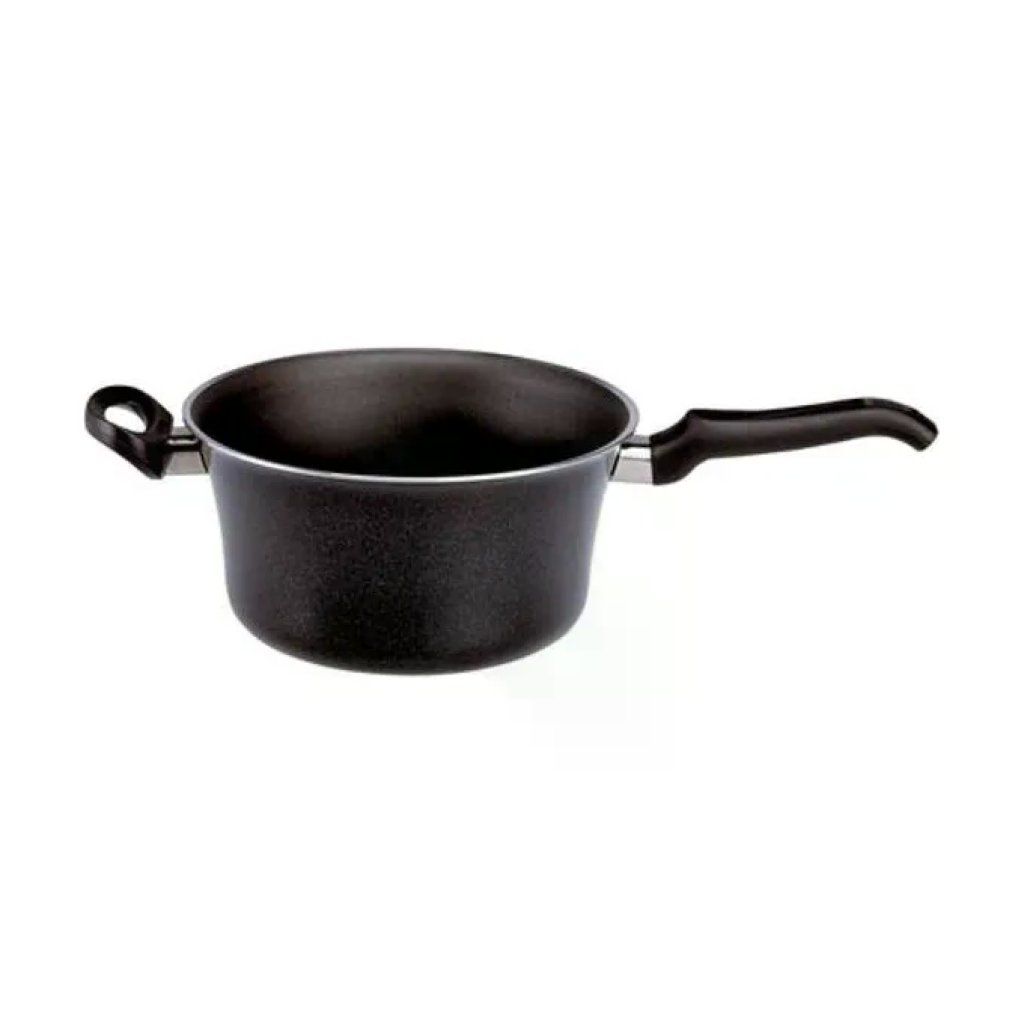 Ballarini Firenze Paiolo Antiaderente 22 cm