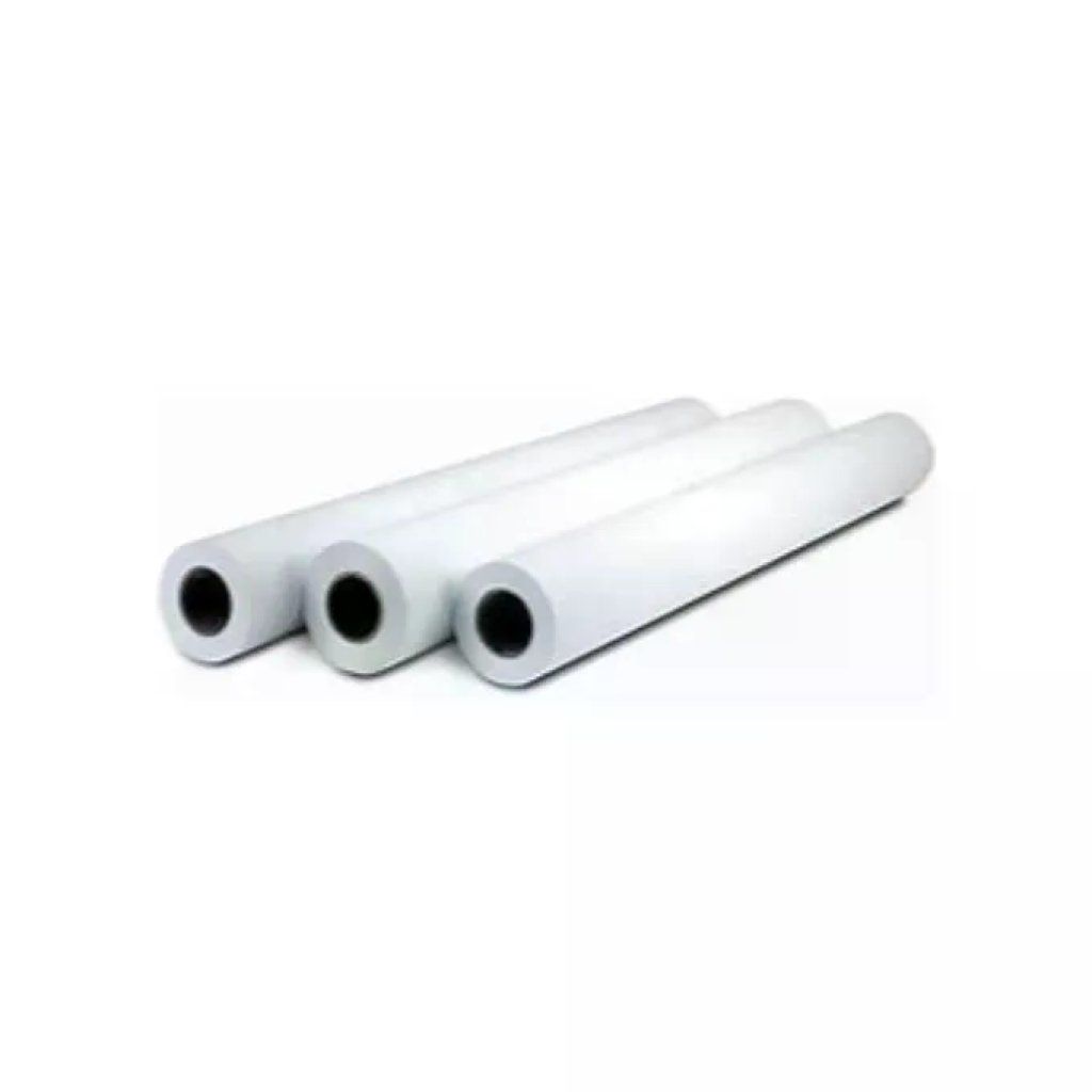 Sa.Ba.Cart 17391405050P00090 Rotoli Carta Plotter A0 Inkjet Opaca 914 mm x 50 mt 90 g Sa.Ba.Cart 17391405050P00090 Rotoli Carta Plotter A0 Inkjet Opaca 914 mm x 50 mt 90 g