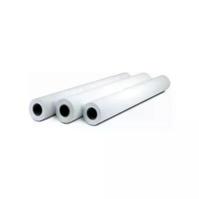Sa.Ba.Cart 17391405050P00090 Rotoli Carta Plotter A0 Inkjet Opaca 914 mm x 50 mt 90 g Sa.Ba.Cart 17391405050P00090 Rotoli Carta Plotter A0 Inkjet Opaca 914 mm x 50 mt 90 g
