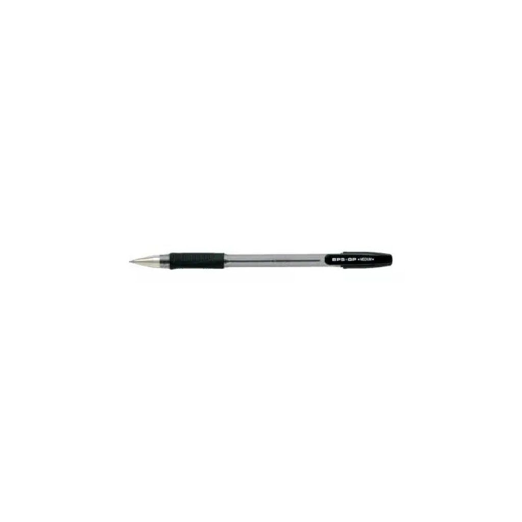 Pilot Cf12 penna A Sfera Bps-gp 1.0 Nero Pilot Cf12 penna A Sfera Bps-gp 1.0 Nero