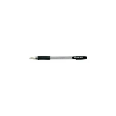 Pilot Cf12 penna A Sfera Bps-gp 1.0 Nero Pilot Cf12 penna A Sfera Bps-gp 1.0 Nero