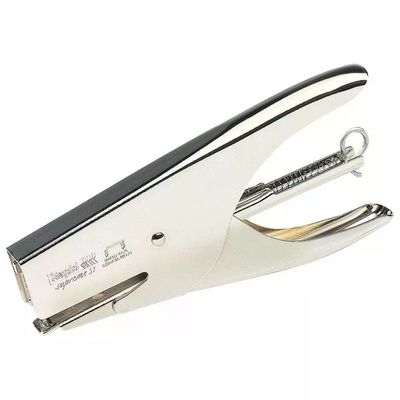 Rapid Cucitrice A Pinza S51 Nickel Rapid Cucitrice A Pinza S51 Nickel