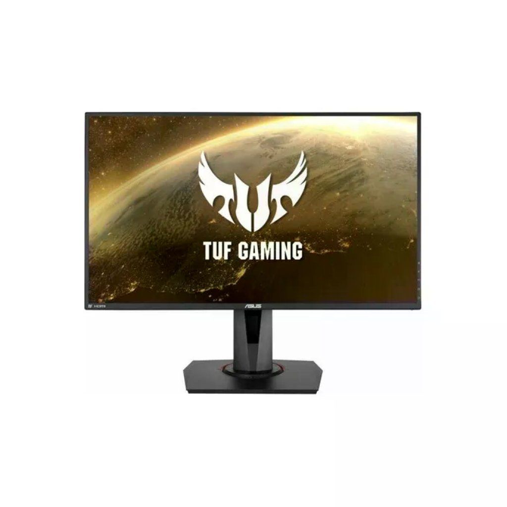 Atlantis A05-HE27VF-VHM Monitor Gaming 27” Full HD 120Hz VA Atlantis A05-HE27VF-VHM Monitor Gaming 27” Full HD 120Hz VA