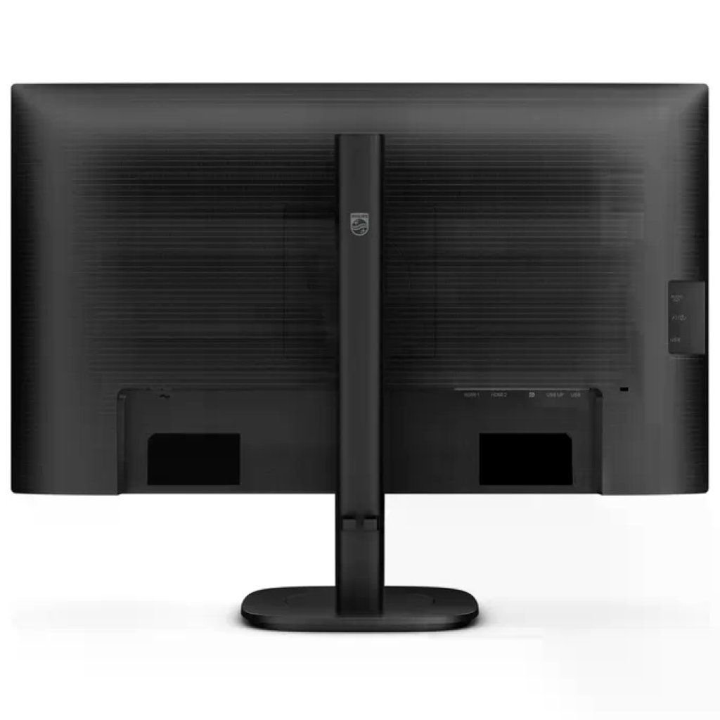 Philips 27B2N3500JH Monitor 27" WQHD IPS 120 Hz con Webcam 5 MP e USB-C