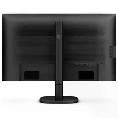 Philips 27B2N3500JH Monitor 27 Philips 27B2N3500JH Monitor 27" WQHD IPS 120 Hz con Webcam 5 MP e USB-C