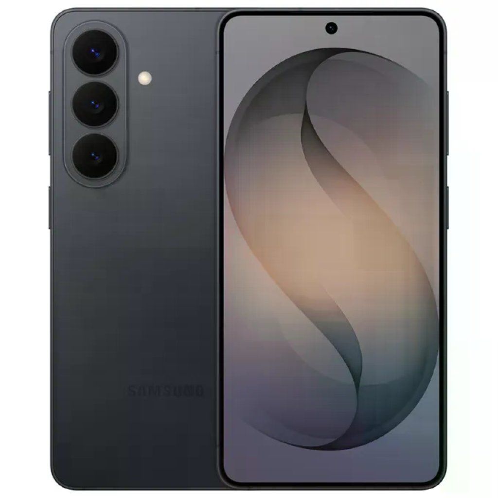 Samsung Galaxy M1 Enterprise Edition 12GB/256GB Nero