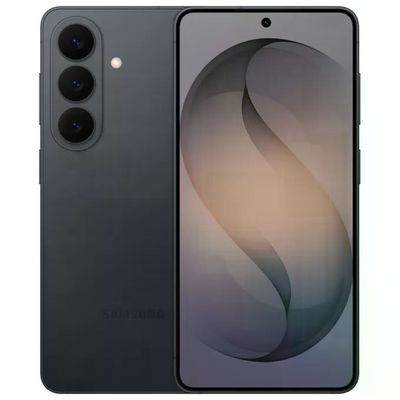 Samsung Galaxy M1 Enterprise Edition 12GB/256GB Nero