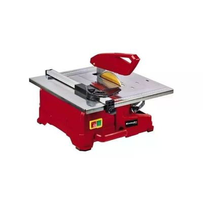 Einhell TC Einhell TC