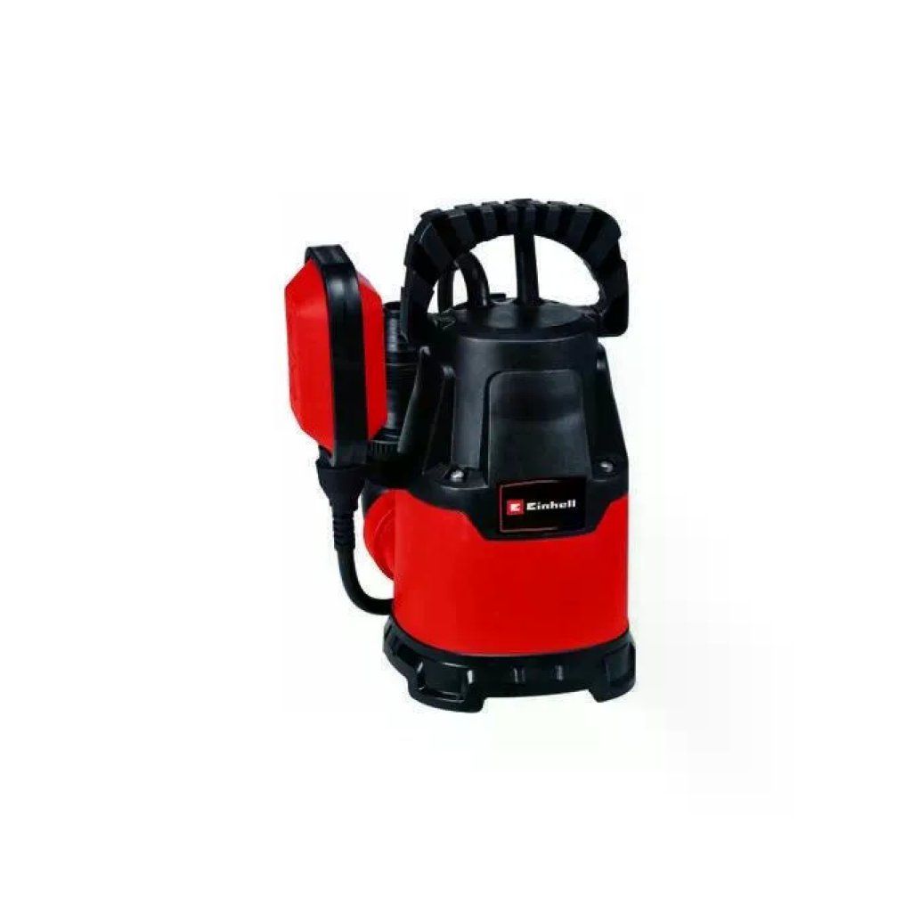 Einhell GC-SP 2275 – Pompa sommersa per acque chiare 220 W Einhell GC-SP 2275 – Pompa sommersa per acque chiare 220 W