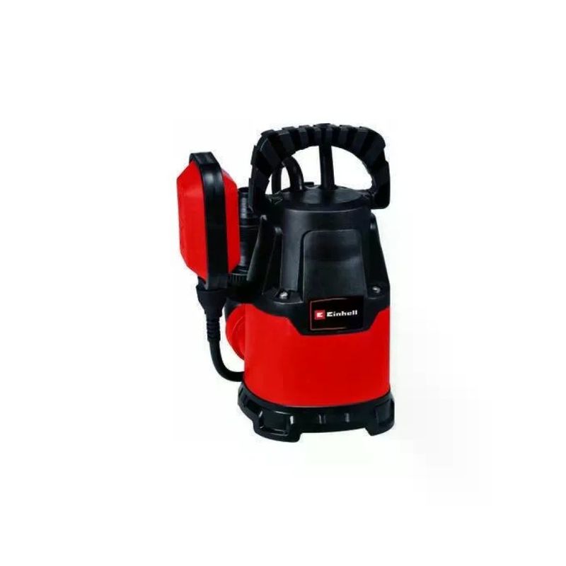 Einhell GC-SP 2275 Pompa sommersa per acque chiare 220 W Einhell GC-SP 2275 Pompa sommersa per acque chiare 220 W