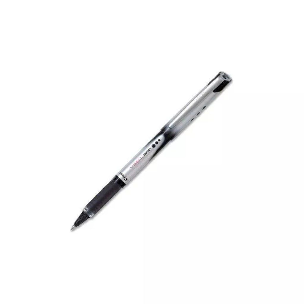 Pilot Cf12 roller V Ball Grip 1 Blu Pilot Cf12 roller V Ball Grip 1 Blu