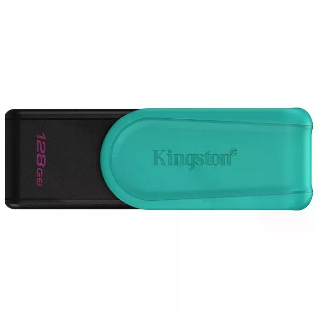 Kingston DTXS-128GB DataTraveler Exodia S Chiavetta USB 128GB USB 3