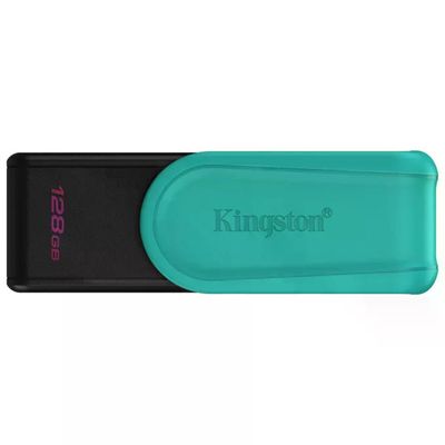 Kingston DTXS-128GB DataTraveler Exodia S Chiavetta USB 128GB USB 3 Kingston DTXS-128GB DataTraveler Exodia S Chiavetta USB 128GB USB 3