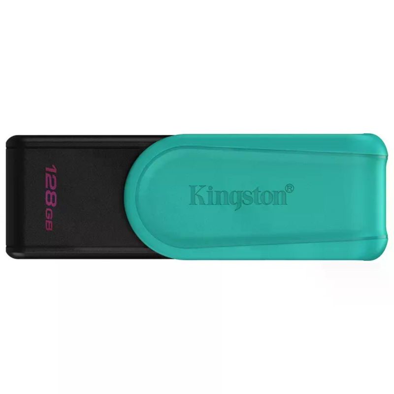 Kingston DTXS-128GB DataTraveler Exodia S Chiavetta USB 128GB USB 3