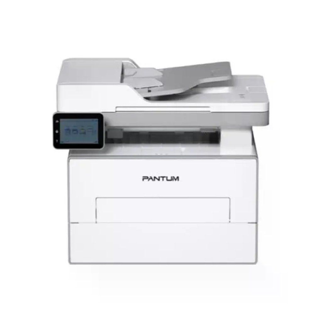 Pantum BM4300ADW Stampante Multifunzione Laser Monocromatica Wi-Fi