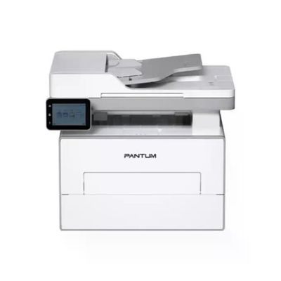 Pantum BM4300ADW Stampante Multifunzione Laser Monocromatica Wi-Fi Pantum BM4300ADW Stampante Multifunzione Laser Monocromatica Wi-Fi
