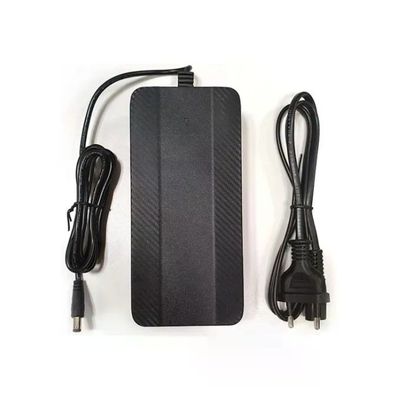 Nilox 1MEL0036 Caricabatterie eBike J5 Plus X6 Plus X7 F 42 V 2 Ah Nilox 1MEL0036 Caricabatterie eBike J5 Plus X6 Plus X7 F 42 V 2 Ah