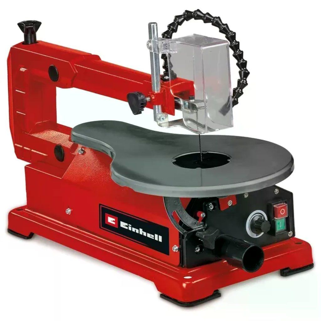 Einhell 4309047 TC