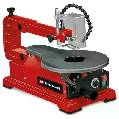 Einhell 4309047 TC