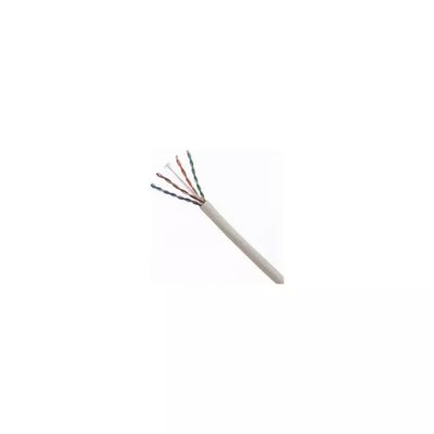 Panduit PSW7004WH-HED TX7000 Cavo in Rame Cat 7 S-FTP 4 Coppie 23 AWG LSZH B2ca 500m colore Bianco Panduit PSW7004WH-HED TX7000 Cavo in Rame Cat 7 S-FTP 4 Coppie 23 AWG LSZH B2ca 500m colore Bianco