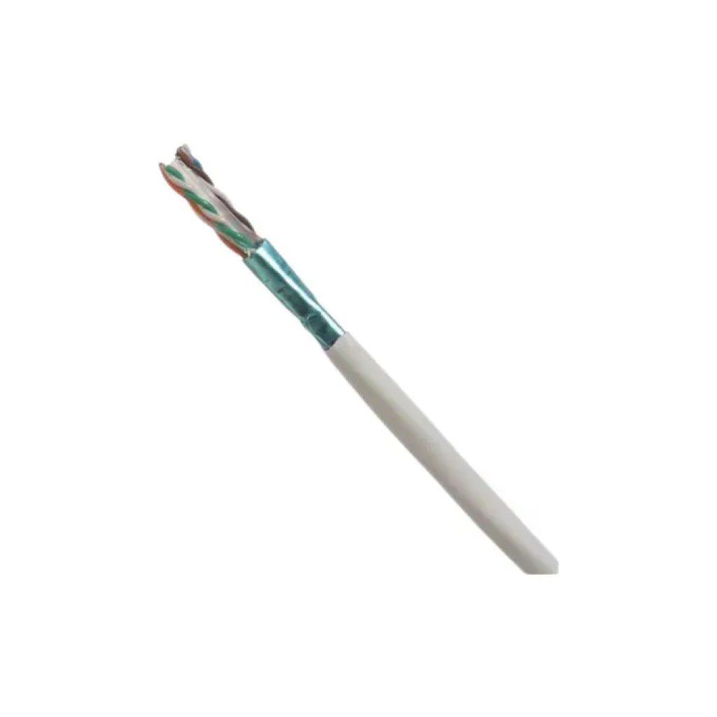 Panduit Cavo Categoria 6A Classe EA PANPUY6AHD04WH-EG