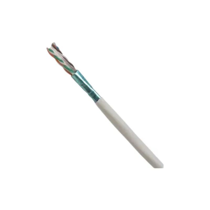 Panduit Cavo Categoria 6A Classe EA PANPUY6AHD04WH-EG